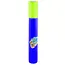 Kruzzel Waterpistool met Pomp 54 cm - Veilig en Educatief Speelplezier