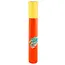 Kruzzel Waterpistool met Pomp 54 cm - Veilig en Educatief Speelplezier