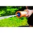 Kruzzel Waterpistool met Pomp 54 cm - Veilig en Educatief Speelplezier