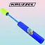 Kruzzel Waterpistool met Pomp 54 cm - Veilig en Educatief Speelplezier