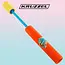 Kruzzel Waterpistool met Pomp 54 cm - Veilig en Educatief Speelplezier