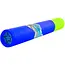 Kruzzel Waterpistool met Pomp 54 cm - Veilig en Educatief Speelplezier
