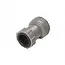 Bestway 32/38mm Verloopstukken - Optimaliseer Je Zwembadpomp Aansluiting