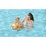 Bestway Opblaasbare Zwemband Blauw Zeedier - Perfect voor Kinderen van 3-6 Jaar