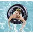 Bestway Opblaasbare Zwemband 91cm - Ultiem Zwemplezier voor Iedereen