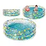 Bestway Opblaasbaar Zwembad 150x53cm - Ideaal voor Veilig Waterplezier
