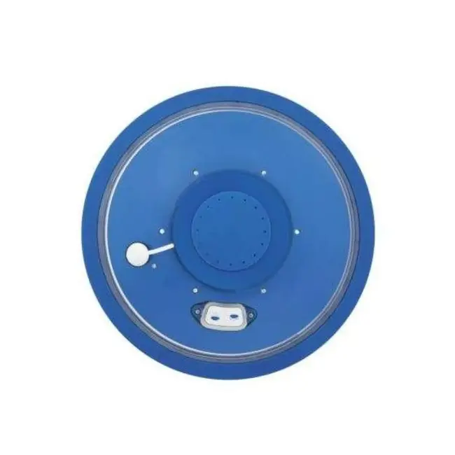 Bestway LED Zwembadlamp met Fontein 58493 - Creëer Magische Zwembadsferen