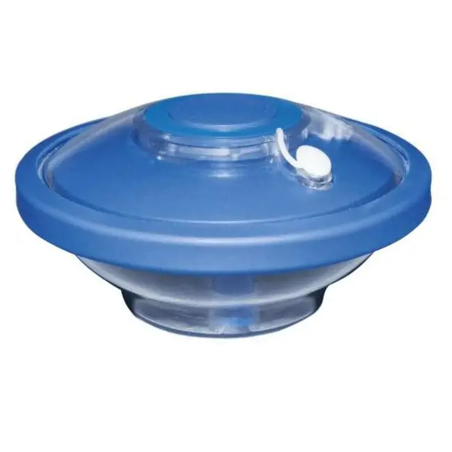 Bestway LED Zwembadlamp met Fontein 58493 - Creëer Magische Zwembadsferen