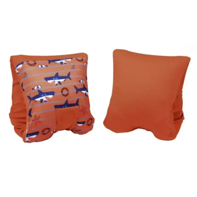 Bestway Zwemvleugels voor Kinderen - Veilig en Plezierig Zwemmen