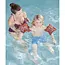 Bestway Zwemvleugels voor Kinderen - Veilig en Plezierig Zwemmen