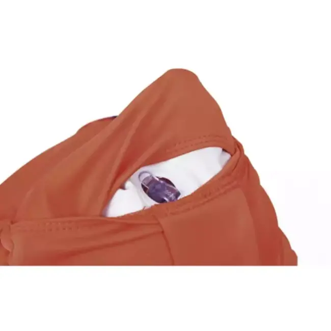 Bestway Zwemvleugels voor Kinderen - Veilig en Plezierig Zwemmen