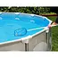 Bestway Zwembadreinigingsset 58237 - Compleet Onderhoud voor Uw Zwembad