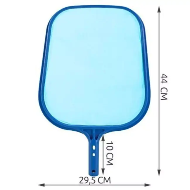 Bestway Zwembadreinigingsset 58237 - Compleet Onderhoud voor Uw Zwembad