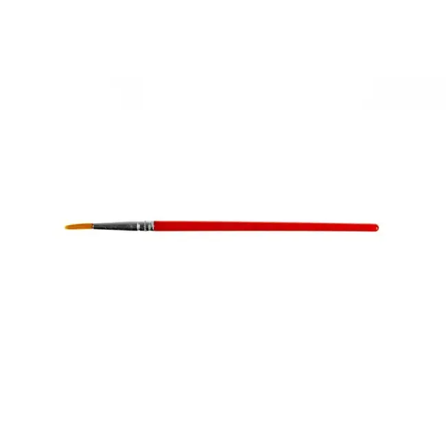 Kruzzel Magneten - Doe-het-zelf - Ruimte - Kunststof