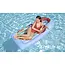 Bestway Face Flip Opblaasbaar Matras 188x89 cm - Ultieme Ontspanning op het Water