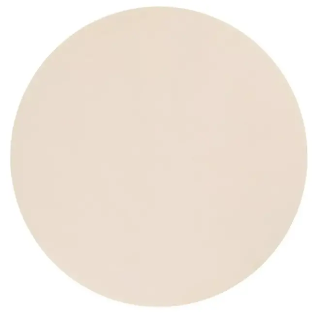 Kruzzel Houten Speelgoedklok - Educatief Plezier voor Jonge Kinderen"