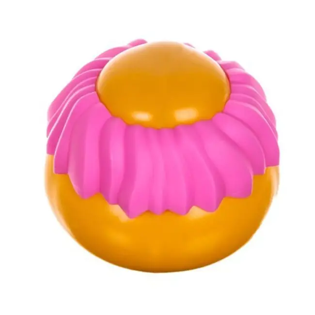 Ruhhy Fastfood Speelgoedset - 26.5 x 19.5 cm - Kunststof