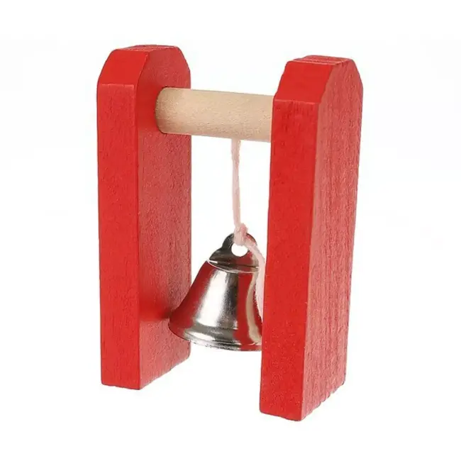 Kruzzel Houten Domino Culodrome - 1131-Delige Set voor Creatief Familieplezier