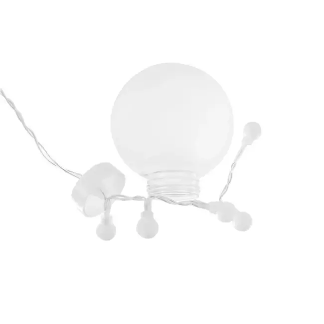 Ruhhy LED Lichtgordijn: Sfeervolle Verlichting voor Elk Moment