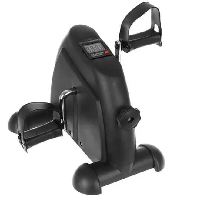 Trizand Revalidatiefiets: Ideaal voor Thuisfitness en Revalidatie