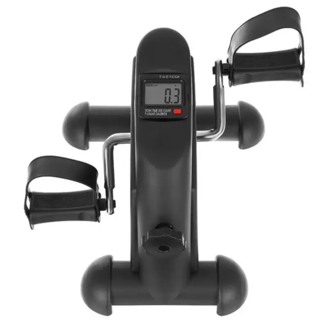 Trizand Revalidatiefiets: Ideaal voor Thuisfitness en Revalidatie