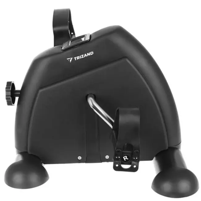 Trizand Revalidatiefiets: Ideaal voor Thuisfitness en Revalidatie