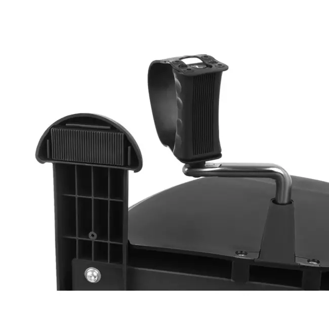 Trizand Revalidatiefiets: Ideaal voor Thuisfitness en Revalidatie