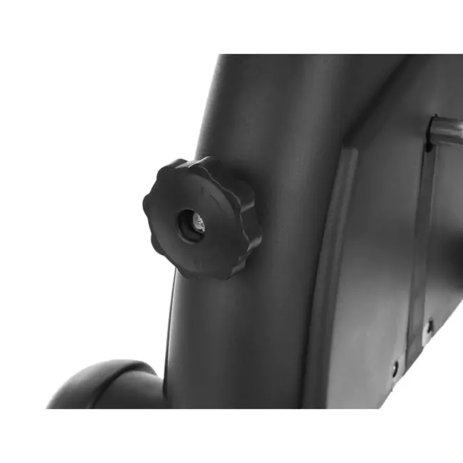 Trizand Revalidatiefiets: Ideaal voor Thuisfitness en Revalidatie