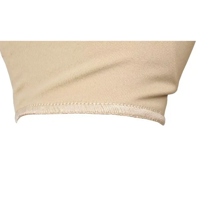 Soulima Gel Halux Valgus Band: Comfort & Bescherming voor Elke Stap!