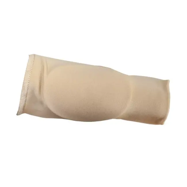 Soulima Gel Halux Valgus Band: Comfort & Bescherming voor Elke Stap!