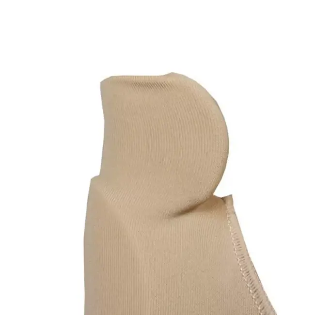 Soulima Gel Halux Valgus Band: Comfort & Bescherming voor Elke Stap!