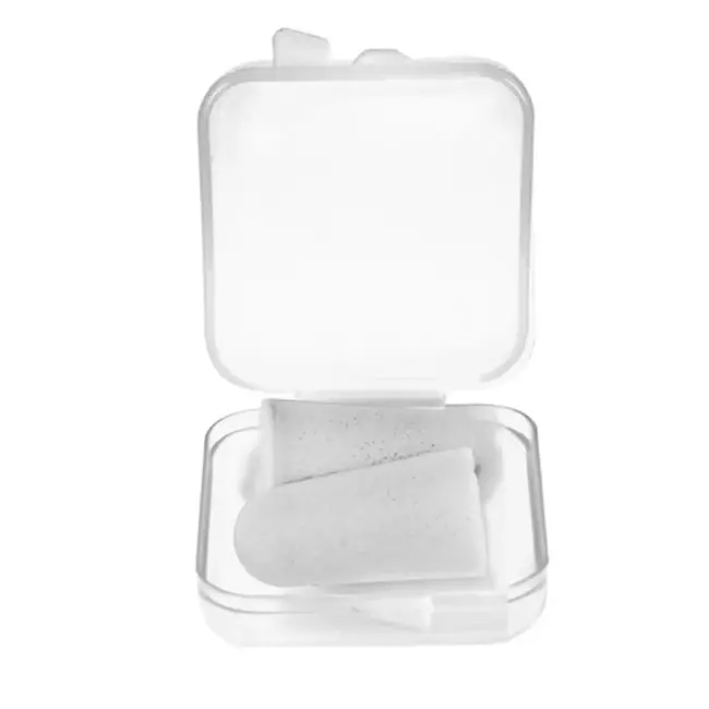 Ruhhy 3D Reiskussen Set: Comfort waar je ook gaat!