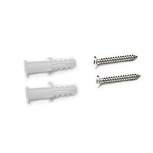 Izoxis Solar Lamp met Bewegingssensor - 100 LEDs - Veilige Buitenverlichting