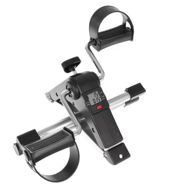 Trizand Basic Revalidatiefiets: Compacte Fitnessoplossing voor Thuis