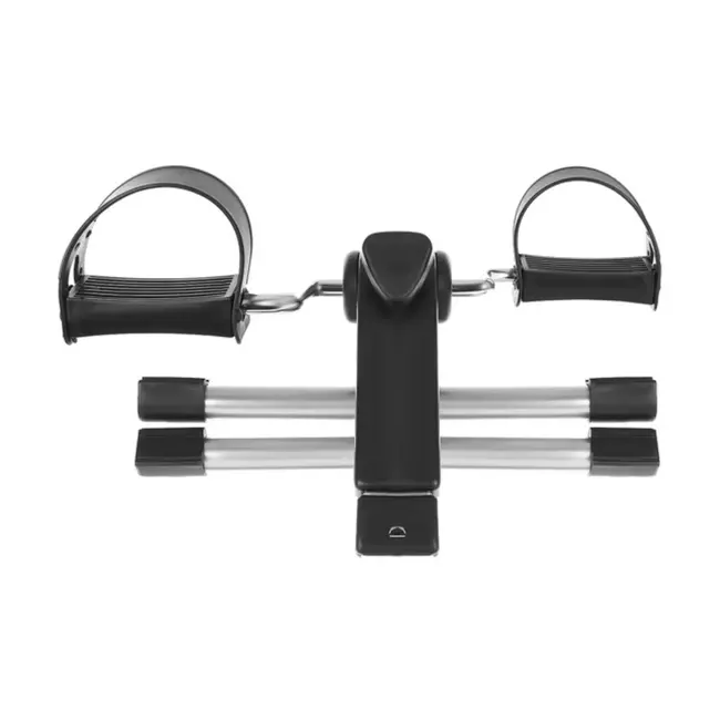 Trizand Basic Revalidatiefiets: Compacte Fitnessoplossing voor Thuis