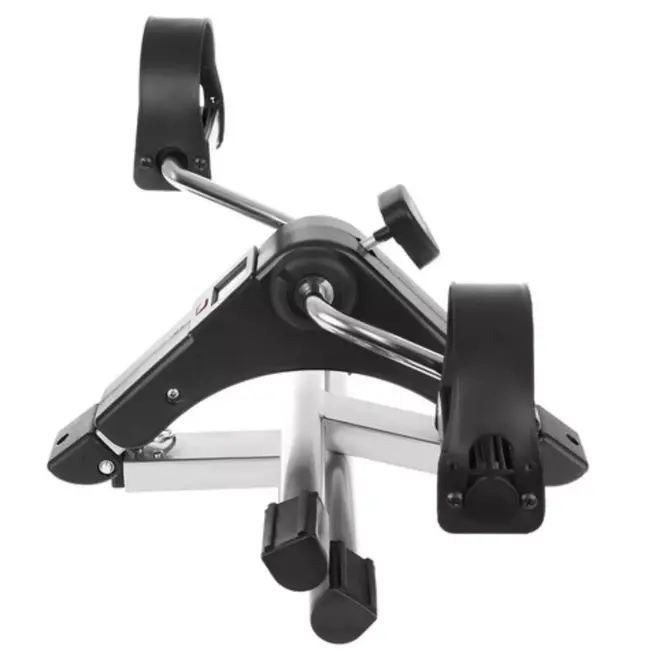 Trizand Basic Revalidatiefiets: Compacte Fitnessoplossing voor Thuis