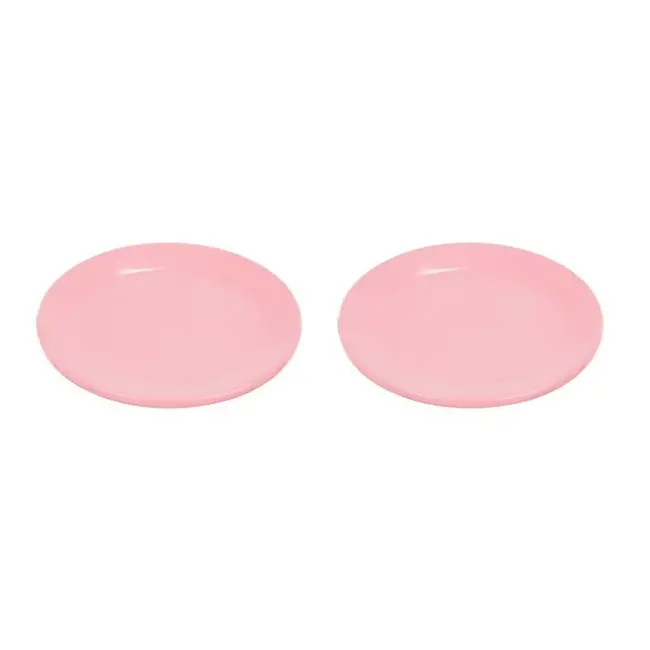 Ruhhy Houten Verjaardagstaart Set - Creatief en Educatief Speelgoed