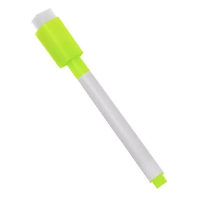 Kruzzel Houten Tekenbord - Stimuleer Creativiteit bij Kinderen