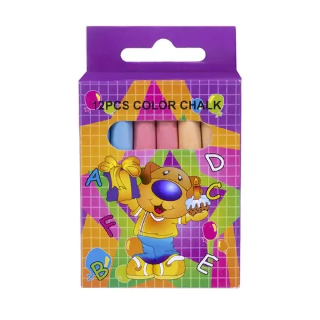 Kruzzel Houten Tekenbord - Stimuleer Creativiteit bij Kinderen