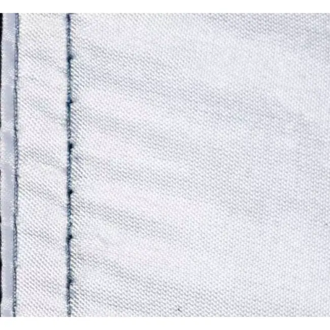 Trizand Nevada: Ruime 4-Persoons Toeristentent voor Alle Avonturen