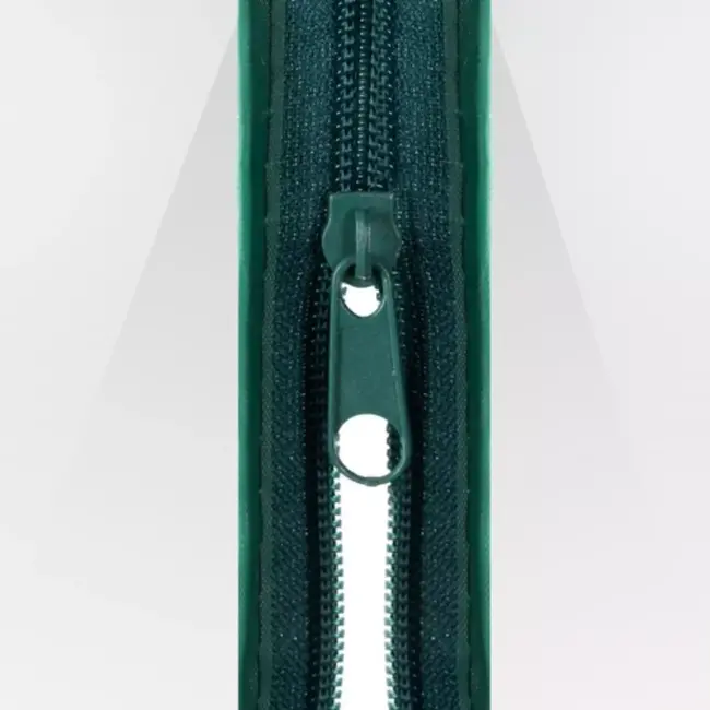 Malatec Mini Foliekas - Ideaal voor Balkons en Kleine Tuinen - 150 x 103 x 52 cm