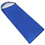 Trizand Blauwe Slaapzak 200x75 cm: Ideaal voor Kamperen en Trektochten