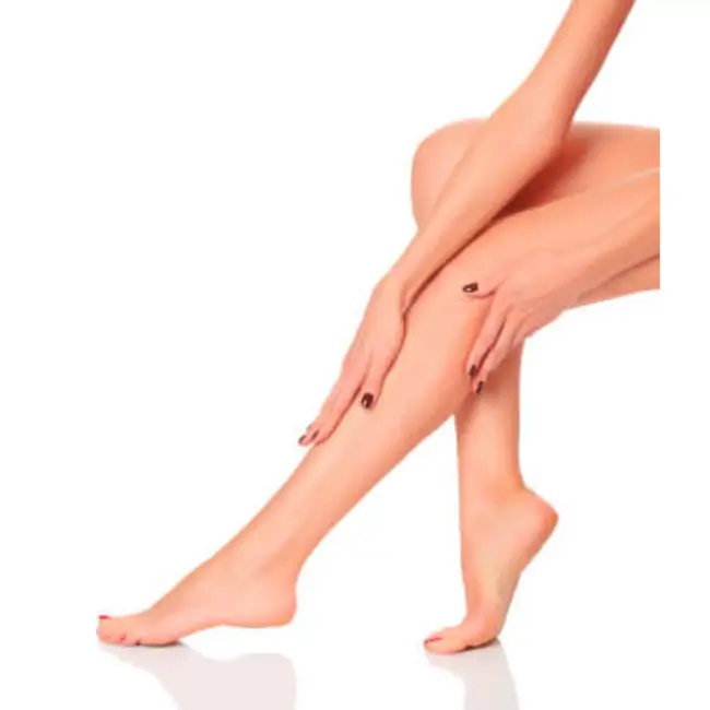 Merkloos Fusion Strips voor Ontharing - 100 Stuks - Veilig en Duurzaam