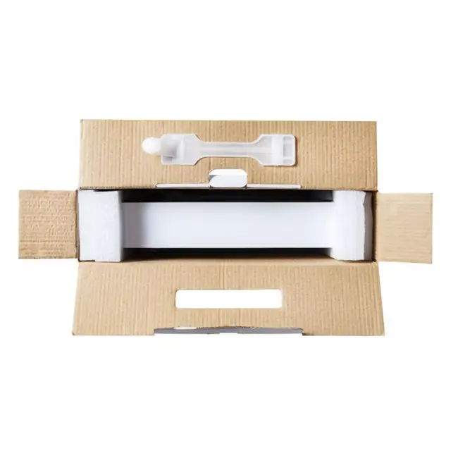 Malatec Ozongenerator: Zuiver en Desinfecteer met Gemak