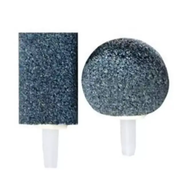 Malatec Ozongenerator: Zuiver en Desinfecteer met Gemak