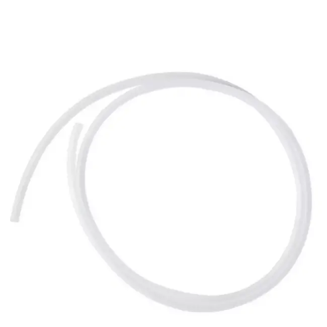 Malatec Ozongenerator: Zuiver en Desinfecteer met Gemak