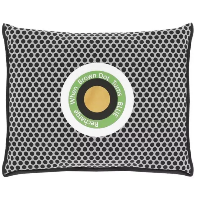 Xtrobb Auto luchtontvochtiger - Condensbestrijder auto - Herbruikbaar - Anti condens - Voorruit en achterruit