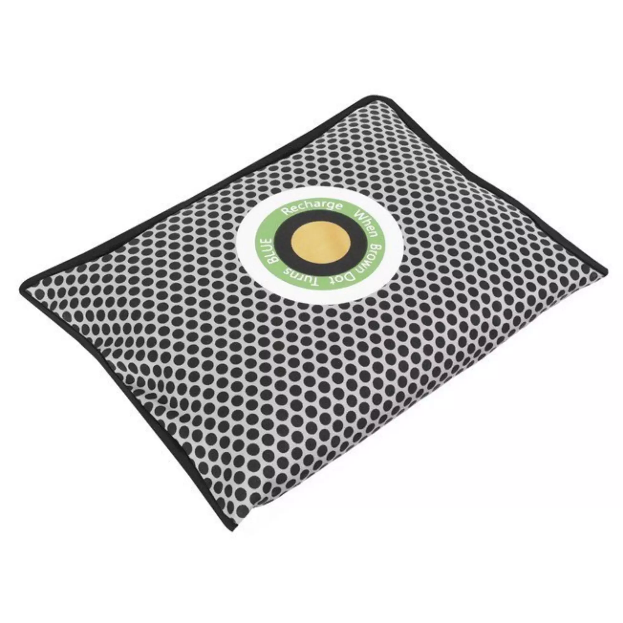 Joejis Kitchen Autoontvochtiger in set van 2, Herbruikbare zakken silicagel luchtontvochtiger auto tegen mist & condens / vochtabsorberend, dampabsorberend en autoruitontwaseming