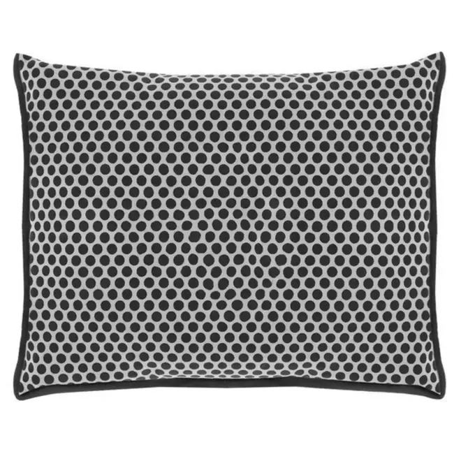 Xtrobb Auto luchtontvochtiger - Condensbestrijder auto - Herbruikbaar - Anti condens - Voorruit en achterruit