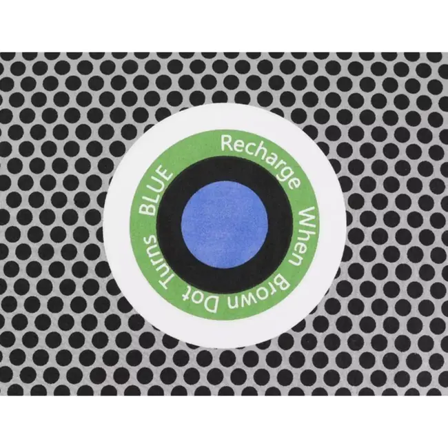 Xtrobb Auto luchtontvochtiger - Condensbestrijder auto - Herbruikbaar - Anti condens - Voorruit en achterruit